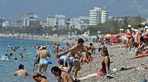 Aug 02, 2021 · hava tahminleri, gerçek zamanlı hava gözlemleri, geçmişe yönelik veriler. Dikkat Yilin En Sicak Gunleri Geliyor Antalya Hava Durumu Guncel Antalya Nin Ilk Ve Tek Haber Portali