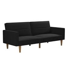 We did not find results for: Black Futons Target