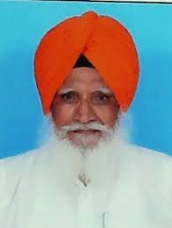 Lashkar Singh(CPI(ML) Red Star):Constituency- CHANDIGARH(CHANDIGARH)