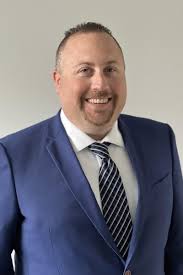 Coconino Community College