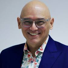 Rethinking service management: how AI is driving the next ITSM evolution