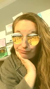 I have no clue what to make for dinner. I'm tired of everything and nothing  sounds good. I've made pasta every which way you can make it lately. I made  chili last