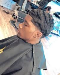 100 Black male hair ideas