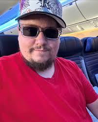 Joe (DJ Done) Caracciolo (@djdonelive) • Instagram photos and videos