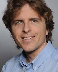 Guest Editorial Scalability Issues and Solutions for Software Defined  Networks