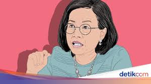 Hari ini baru saja mendapatkan kiriman video tentang bahayanya memulai bisnis dengan bermodalkan hutang. Pemerintah Siapkan Rp 1 177 Triliun Buat Bayar Utang Di 2021