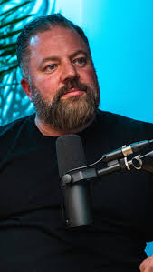 The more tough conversations business partners have with each other, the  more opportunity you give your business to grow., This week