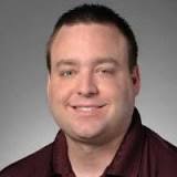 Andrew Shupe Email & Phone Number