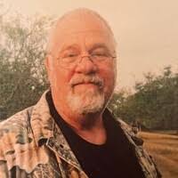 David Shawger's Instagram, Twitter & Facebook