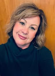 Celebration of Rev. Arlise Carson's New Ministerial Role