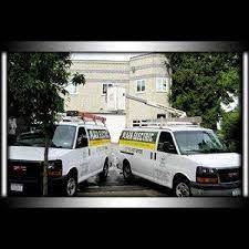 Replacing an electrical breaker will run you about $30 to $60 per breaker plus about an hour of time, for a total of about $100 to $160. Plaza Electrical Contractors Inc Home Facebook