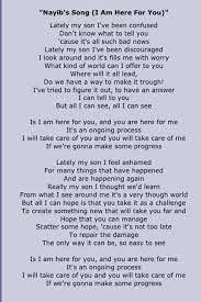 Gloria Estefan Told You So Songs Bad News