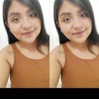 100+ perfiles de «Rosa Robles»