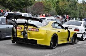 But one just sold for a record $550,000. Supra Mkiv Supracommunity Toyota Supra Coole Autos Toyota