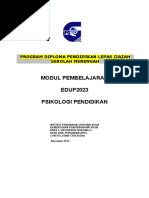 Kuda akhirnya kembali ke rumah petani. Pengucapan Awam Tentang Sahabat