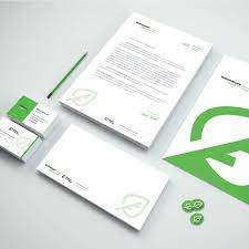 Concept sketches are then developed into a visual identity that. Die 8 Arten Des Grafikdesigns 99designs