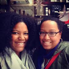 Carolina Contreras: The Woman Behind Miss Rizos