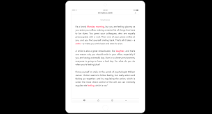 Check spelling or type a new query. Online Textverarbeitung Erstellen Und Bearbeiten Von Dokumenten Online Writer