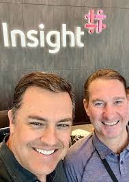 Johnnie Holden's Instagram, Twitter & Facebook