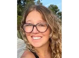 Aaron Wike's Instagram, Twitter & Facebook