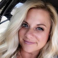 Kerri Stanfill (@sooner_mom)