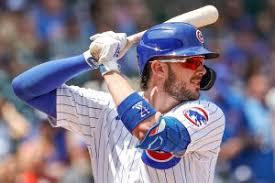 Maybe you would like to learn more about one of these? Qquwgvs1onouym