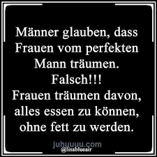 Der Hammer Der Spr Mit Bildern Witzige Spruche Coole Spruche Freche Spruche Bilder