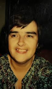 Obituary for Stephanie Dean (Kirkman) Scott