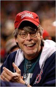 43 Famous Red Sox Fans Ideas Red Socks Fan Red Sox Red Sox Nation