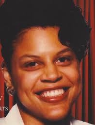 Obituary for Melissa Hines