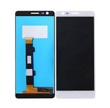 Màn Hình Verykool I610