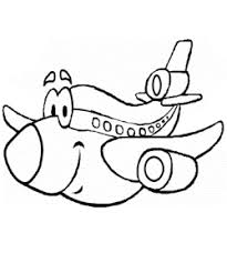 Pada ketinggian ini, pesawat jet dapat mencapai efisiensi maksimum. The Sophisticated Transportation Of Airplane Coloring Pages Printable Kids Colouring Pages Airplane Coloring Pages Coloring Pages Coloring Books