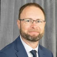 Denis Beaulieu Email & Phone Number