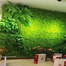 Maybe you would like to learn more about one of these? How To Install Fake Grass On Wall Arxiusarquitectura