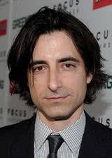 弗兰西丝·哈_购票_剧情介绍_演职人员_图集-猫眼电影