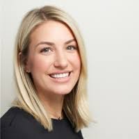 Kerri Odom's Instagram, Twitter & Facebook