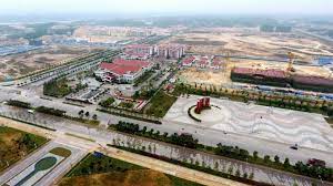 Soam said in a recent interview with the news agency that so. Belt And Road Initiative Advances China S Maritime Ties With Asean Cgtn
