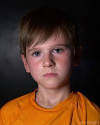 Alan Brzezinski's Instagram, Twitter & Facebook