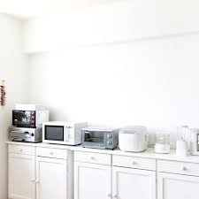 Wall closets are truly designed to hang over the counters tops, but people might similarly choose to mount them upon the surface listed below the kitchen counter. Best Apps For Selling Stuff And Finding Bargains Curbed