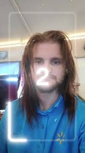 Jessie Herrington (@psychomonkey82)’s videos with Originalton