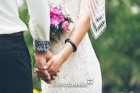 Check spelling or type a new query. Can We Get Married Outside Bulldog Catholic