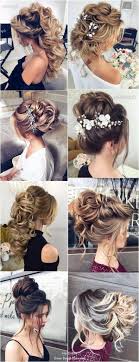 Elstile Long Wedding Hairstyle Inspiration Http Www Deerpearlflowers Com Elstile Long Wedding Unique Wedding Hairstyles Long Hair Styles Elegant Hairstyles