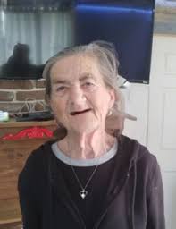 Obituary for Imogene C. "Jean" Gilbert