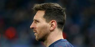 Messi compra un hotel de la mateixa cadena de la qual va patir una estafa