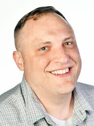 YAIAA football rankings: Where are the small schools after Week 2?