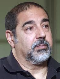 David Lorino's Instagram, Twitter & Facebook