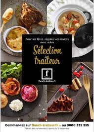 Les meilleurs codes promo flunch traiteur valides en novembre 2020, ne ratez plus des coupons flunch traiteur pour 5€ réduction & (frais de port offert), 5 offres et bon réduction flunch traiteur à utiliser en ligne ! Flunch Restaurant Vendin Le Vieil Facebook 1 614 Photos