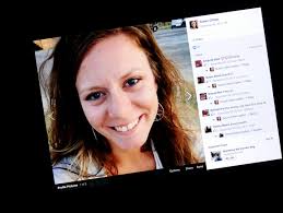 Faces of domestic violence: The killings