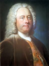 William HOARE of Bath: II Named sitters I-Z