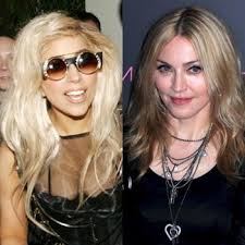 EXCLUSIVE INTERVIEW: Madonna's Brother Blasts Lady Gaga For Sound-Alike New  Song